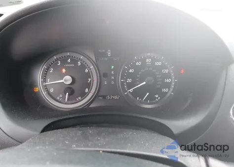 2008 Lexus Es 350 z USA, uszkodzony, nr VIN JTHBJ46G582226034